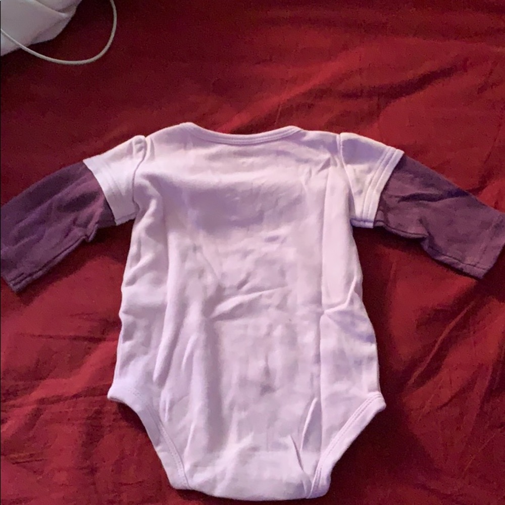 Infant clothes - Picture 4 of 4
